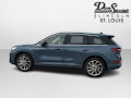2024 Lincoln Corsair Grand Touring