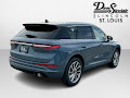 2024 Lincoln Corsair Grand Touring