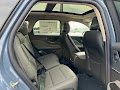 2024 Lincoln Corsair Grand Touring