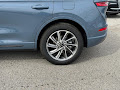 2024 Lincoln Corsair Grand Touring