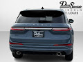 2024 Lincoln Corsair Grand Touring