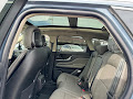 2024 Lincoln Corsair Grand Touring