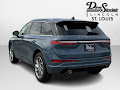 2024 Lincoln Corsair Grand Touring