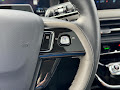 2024 Lincoln Corsair Grand Touring