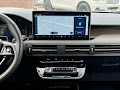 2024 Lincoln Corsair Grand Touring