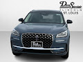 2024 Lincoln Corsair Grand Touring