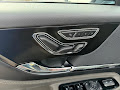 2024 Lincoln Corsair Grand Touring