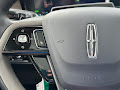 2024 Lincoln Corsair Grand Touring