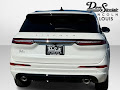 2024 Lincoln Corsair Grand Touring