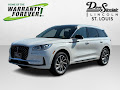 2024 Lincoln Corsair Grand Touring