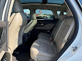 2024 Lincoln Corsair Grand Touring