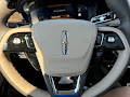 2024 Lincoln Corsair Grand Touring