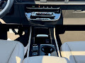 2024 Lincoln Corsair Grand Touring