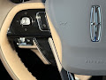 2024 Lincoln Corsair Grand Touring