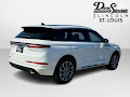 2024 Lincoln Corsair Grand Touring