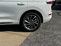 2024 Lincoln Corsair Grand Touring