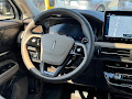 2024 Lincoln Corsair Grand Touring
