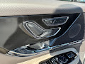 2024 Lincoln Corsair Grand Touring