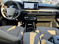 2024 Lincoln Corsair Grand Touring