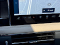 2024 Lincoln Corsair Grand Touring