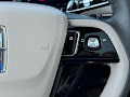2024 Lincoln Corsair Grand Touring