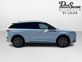 2024 Lincoln Corsair Grand Touring