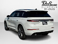 2024 Lincoln Corsair Grand Touring