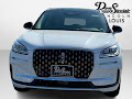 2024 Lincoln Corsair Grand Touring