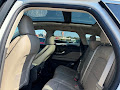2024 Lincoln Corsair Grand Touring