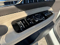 2024 Lincoln Corsair Grand Touring