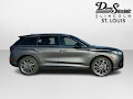 2024 Lincoln Corsair Grand Touring