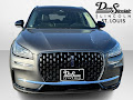 2024 Lincoln Corsair Grand Touring