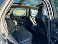 2024 Lincoln Corsair Grand Touring