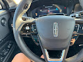 2024 Lincoln Corsair Grand Touring