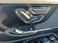 2024 Lincoln Corsair Grand Touring