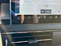 2024 Lincoln Corsair Grand Touring