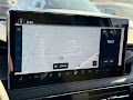 2024 Lincoln Corsair Grand Touring