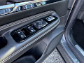 2024 Lincoln Corsair Grand Touring