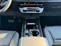 2024 Lincoln Corsair Grand Touring