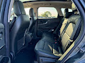 2024 Lincoln Corsair Grand Touring