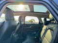 2024 Lincoln Corsair Grand Touring