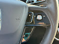 2024 Lincoln Corsair Grand Touring