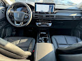 2024 Lincoln Corsair Grand Touring
