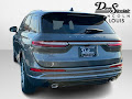 2024 Lincoln Corsair Grand Touring