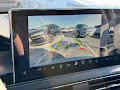 2024 Lincoln Corsair Grand Touring