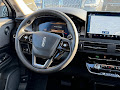 2024 Lincoln Corsair Grand Touring