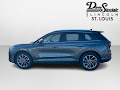 2024 Lincoln Corsair Grand Touring