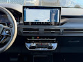 2024 Lincoln Corsair Grand Touring