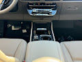 2024 Lincoln Corsair Grand Touring