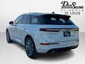 2024 Lincoln Corsair Grand Touring